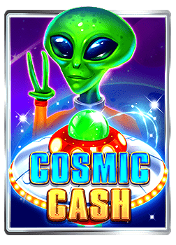 สูตร เล่น บา คา ร่า ให้ ใช้ ฟรี พร้อมเทคนิคง่ายๆ