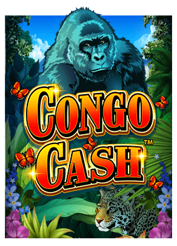 สูตร เล่น บา คา ร่า sa ที่นักเดิมพันต้องรู้