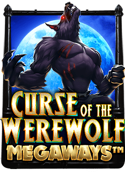 สูตร เล่น บา คา ร่า ufabet ที่ช่วยให้ชนะได้ง่ายขึ้น