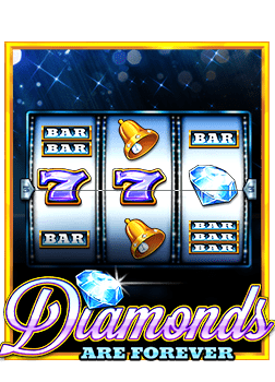 สูตร เล่น บา คา ร่า ให้ ใช้ ฟรี: เทคนิคง่ายๆ สำหรับเซียน