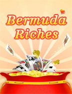 สูตร เล่น บา คารา ทดลองเล่น รู้ก่อนรวยก่อน