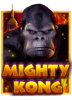 รีวิวฝาก 40 รับ 100 วอ เลท ล่าสุด สูตรสล็อตสนุกทุกค่าย