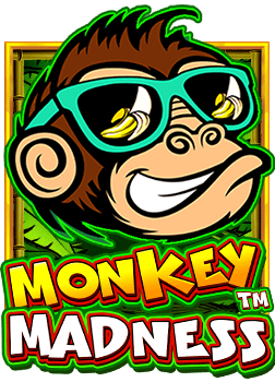 โปรฝาก 40 รับ 200 ถอน ไม่ อั้น เล่นยังไงให้คุ้ม