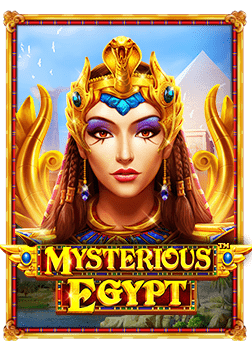 ปลดล็อกโอกาส ฝาก 40 รับ 200gclub88888 ทาง เข้า อย่างมือโปร