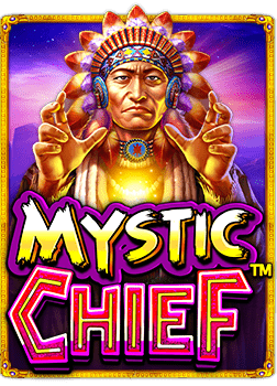 รีวิว ฝาก 40 รับ 200gclub88888 ทาง เข้า สำหรับมือใหม่หัดปั่น