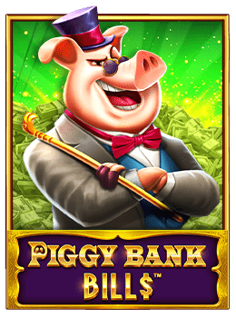 รีวิวสล็อต ฝาก 40 รับ 80 กับวิธีเล่นสุดง่าย