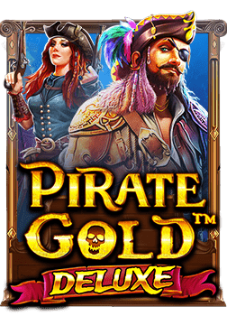 ฝาก 45 รับ 150 กับเกมสล็อตค่าย PG Slot สนุกสุดคุ้ม