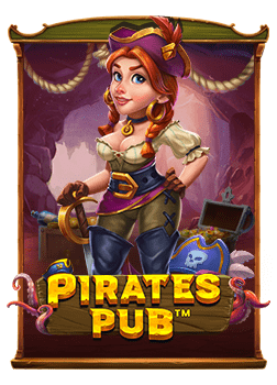 สนุกสุดคุ้ม! ฝาก 45 รับ 100 ทดลองเล่นเกมสล็อตใหม่ล่าสุด