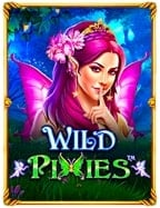 โปรเด็ด ฝาก 49 รับ 100 เล่นสล็อตค่ายดัง