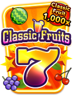 รู้จักกับโปร ฝาก 45 รับ 150คา สิ โน ออนไลน์ ฝาก ขั้น ต่ํา 100 สุดคุ้ม