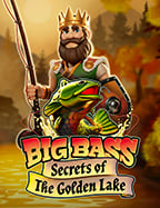 รู้จักกับ สล็อต 123 ฟรี เครดิต เล่นแล้วฟินเว่อร์!