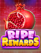 เปิดมิติใหม่! สล็อต 1234 joker ฟรี เครดิตจากค่ายดังสุดปัง