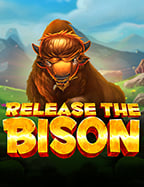 สนุกไปกับสล็อต 1234 joker ฟรี เครดิตที่คุณไม่ควรพลาด