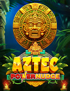 วิธีเล่น สล็อต 1234 live22 แบบง่ายๆ กับ Jili