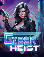 เรียนรู้วิธีเล่น สล็อต 1234 pg ให้ได้ผลตอบแทนดี