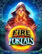 สล็อต 1234 pg ทดลองเล่นสนุกสุดมันส์ ได้เงินจริงไหม?