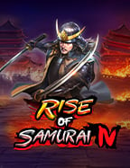 เทคนิคการเล่น สล็อต 1234 pg ที่คุณควรรู้