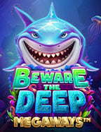 สนุกกับสล็อต 1234 w88 ฟรีเครดิตที่คุณไม่ควรพลาด