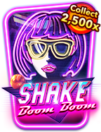 สล็อต 1234 เครดิต ฟรี พารวยไม่รู้ตัว