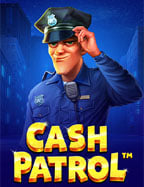 สนุกกับ สล็อต 1234 เครดิต ฟรี แบบทดลองเล่นที่คนรักการหมุนห้ามพลาด