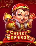 สล็อต 1234 xoแอ พ slotxo ios สนุกแบบจัดเต็ม!