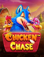 สำรวจโลกสนุกสุดมันส์กับสล็อต 1234xo เกมดังที่ต้องลอง