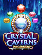 ปลดล็อกความสนุกกับ สล็อต 1234 xoแอ พ slotxo ios