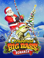 สนุกไปกับสล็อต 1234pg slot 898 ทดลองเล่นฟรีกันเลย