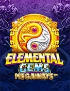 ทำไมต้องลองเล่น สล็อต 123joker ค่าย NetEnt