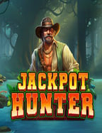 สูตร ลับ สล็อต เล่นอย่างไรให้การลงทุนคุ้มค่า