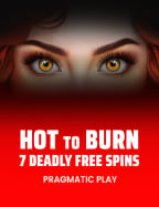 สูตร ลับ บา คา ร่า ฟรี ที่เซียนไม่เคยบอกใครมาก่อน