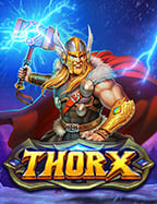 สูตร ลูกเต๋า ไฮโล แบบทดลองเล่น ที่คุณต้องลอง!