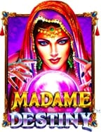 แชร์ประสบการณ์ สูตร ล้ม บา คา ร่า แบบทดลองเล่น