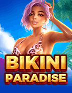 สูตร ล้ม โต๊ะ บา คา ร่า 999 ที่ต้องลองเพื่อชัยชนะที่ยิ่งใหญ่