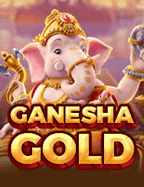 สูตร ล้ม โต๊ะ บา คา ร่า ให้มือใหม่เล่นได้ง่ายๆ