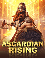 เคล็ดลับ สูตร ล้ม โต๊ะ บา คา ร่า 999 สำหรับมือใหม่